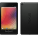 Illustration for article titled Leaked Best Buy Ad Reaffirms Googles Rumored New Nexus 7